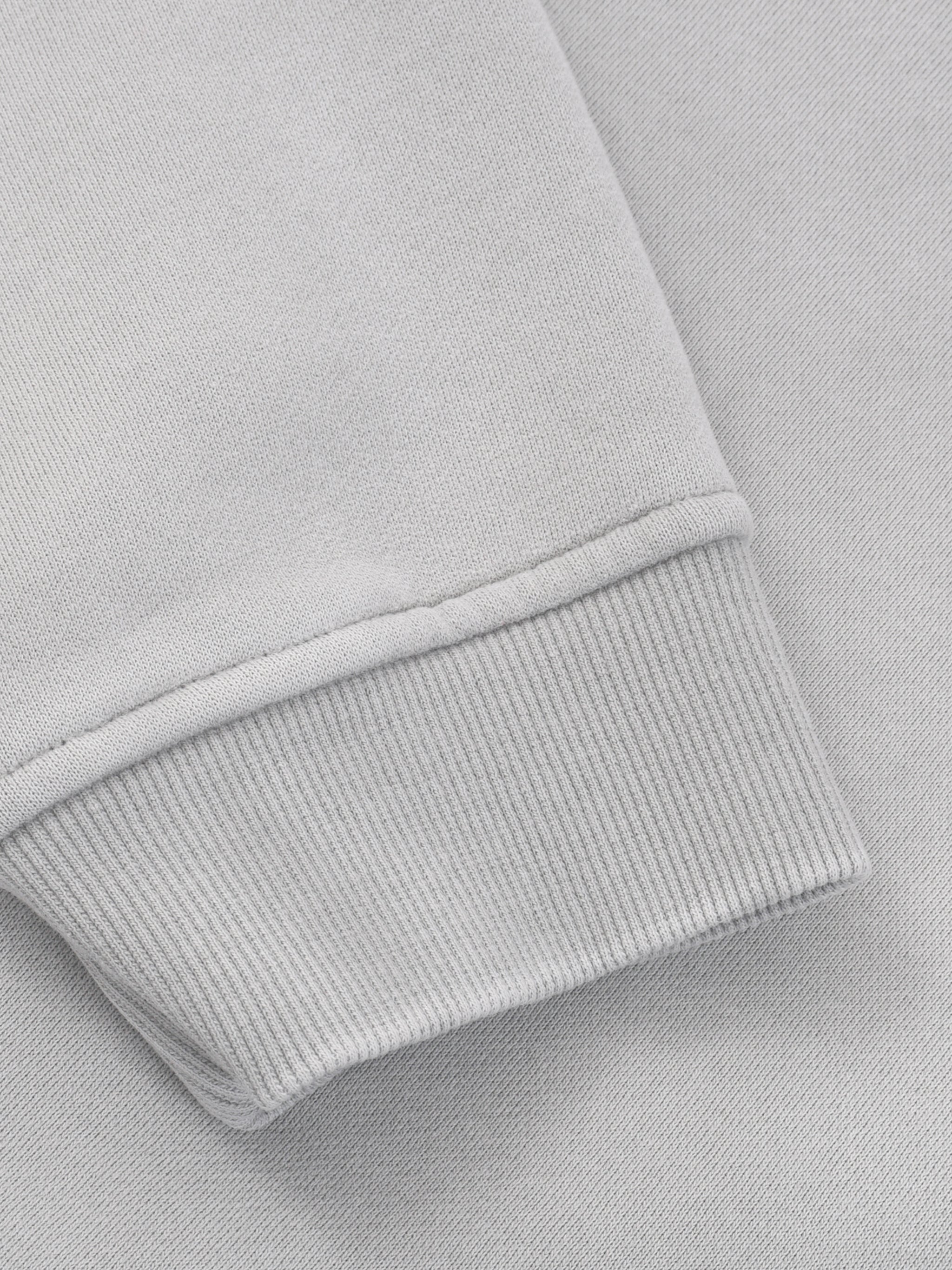 UNO Core Sunfade Hoodie