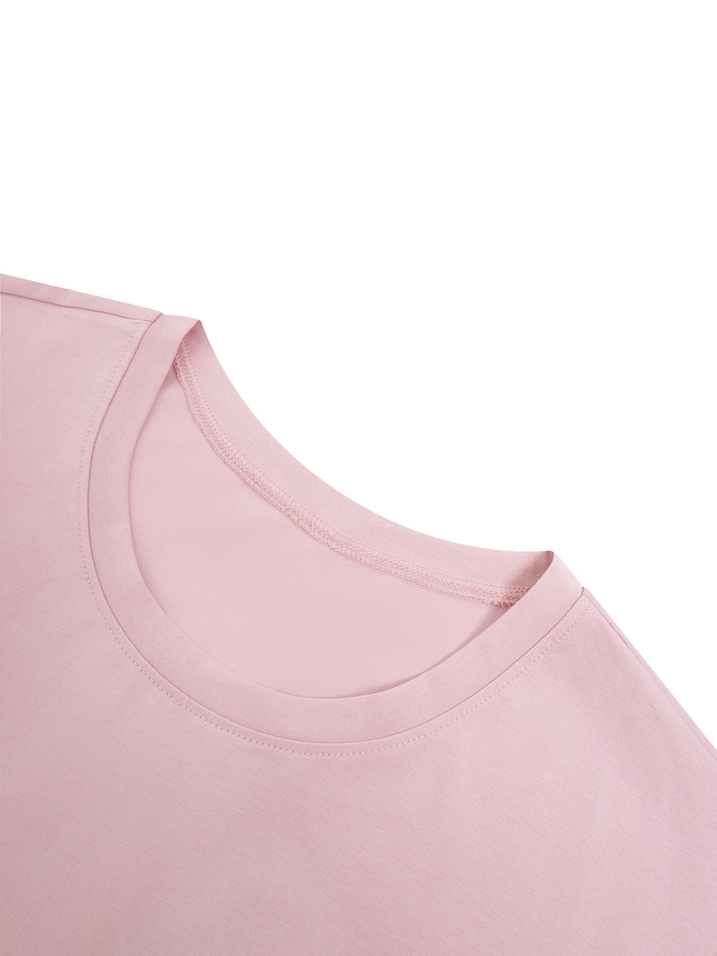 UNO Core Performance Tank