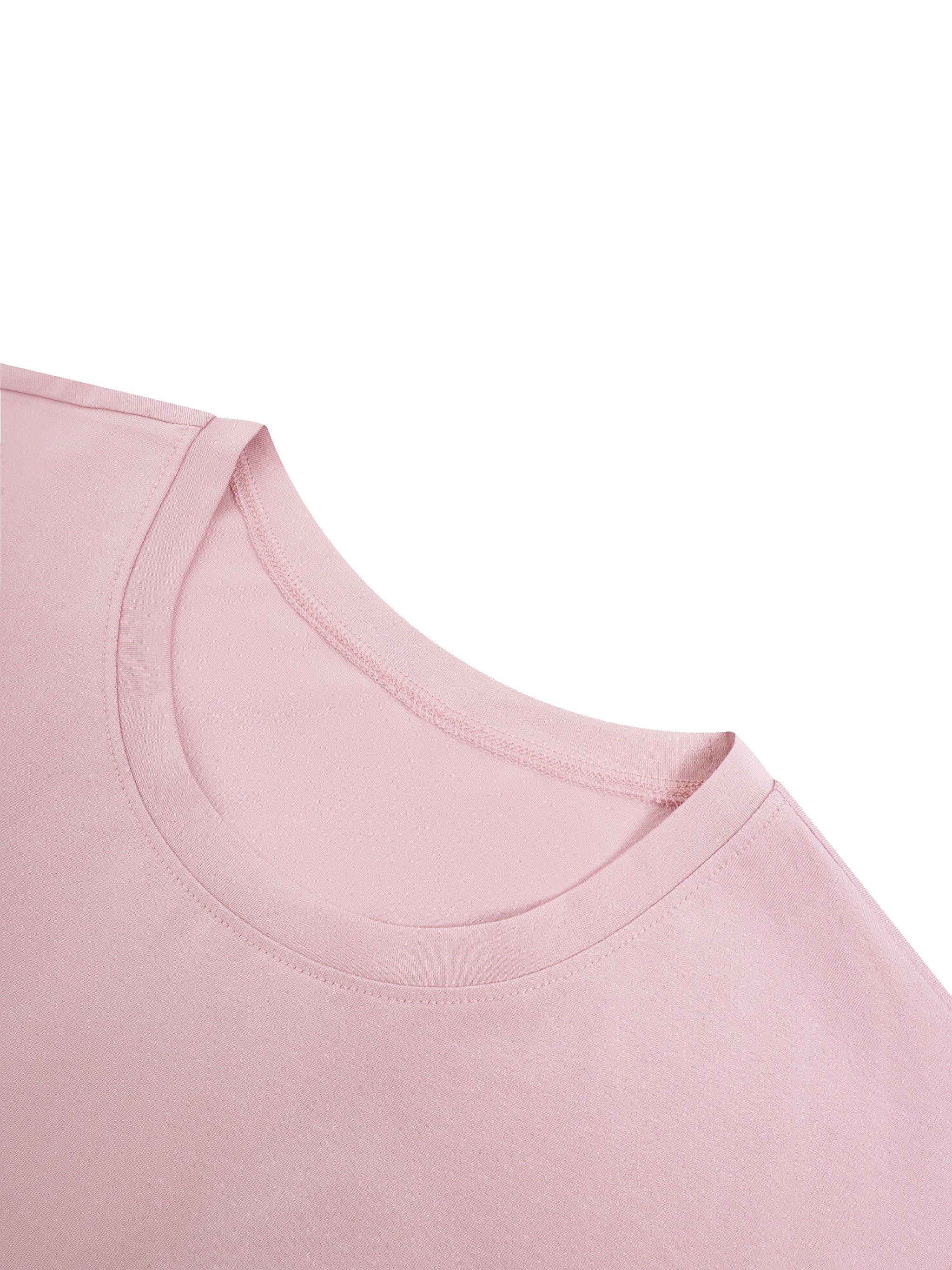 UNO Core Performance Tank