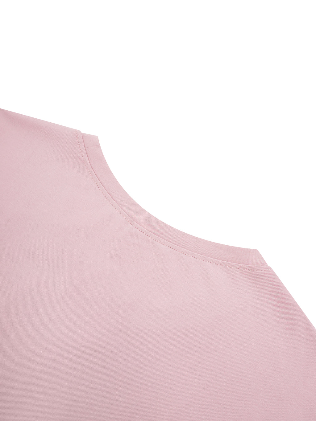 UNO Core Performance Tank