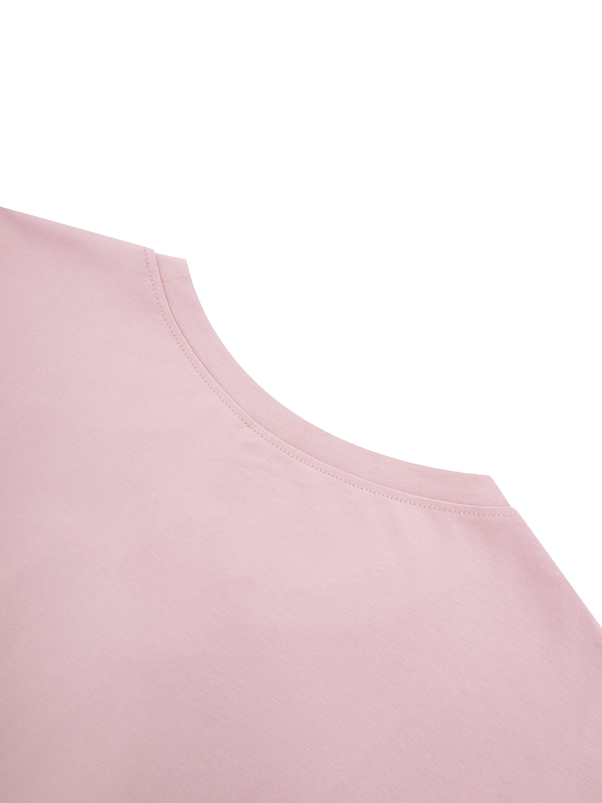 UNO Core Performance Tank