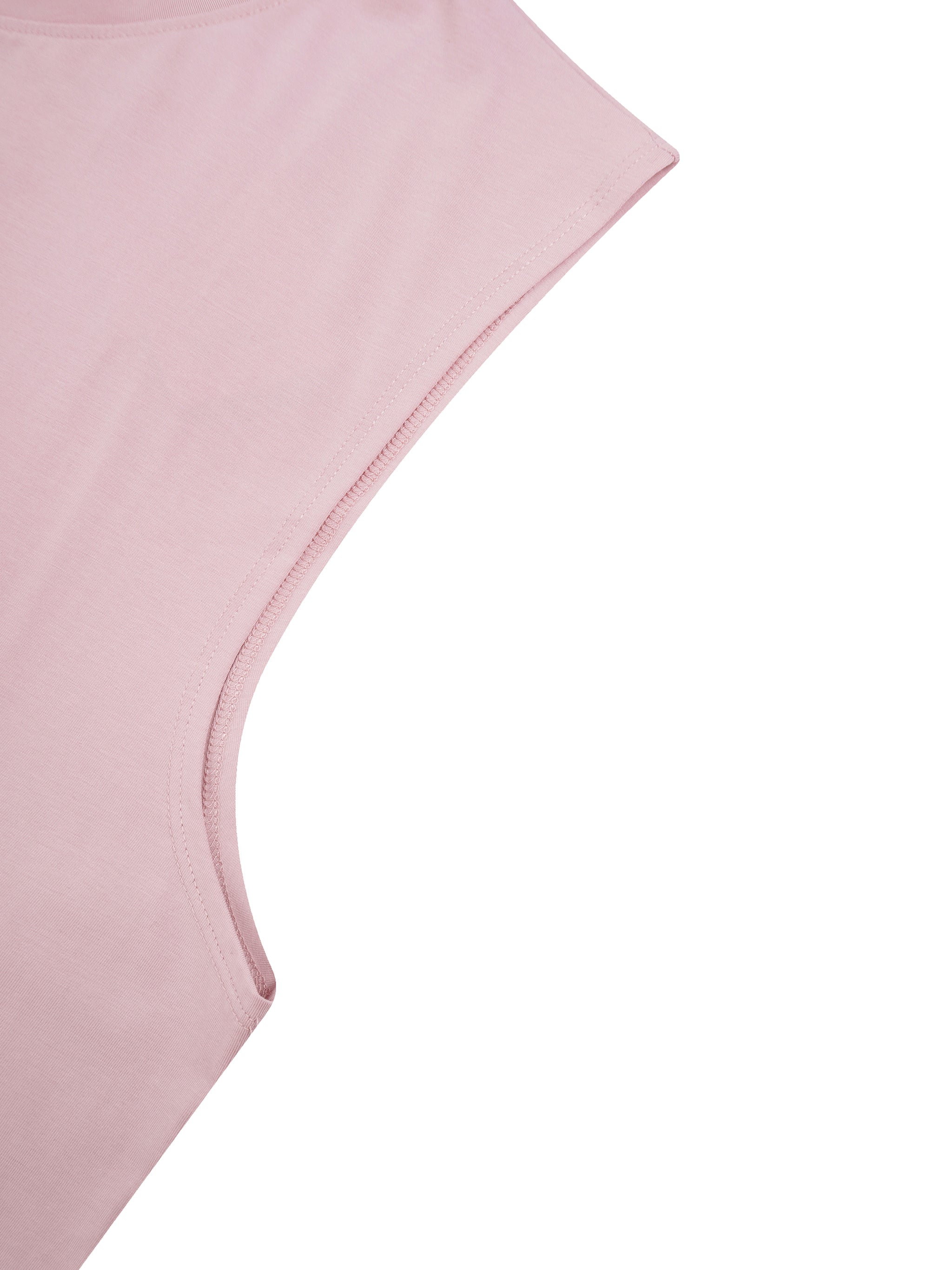 UNO Core Performance Tank