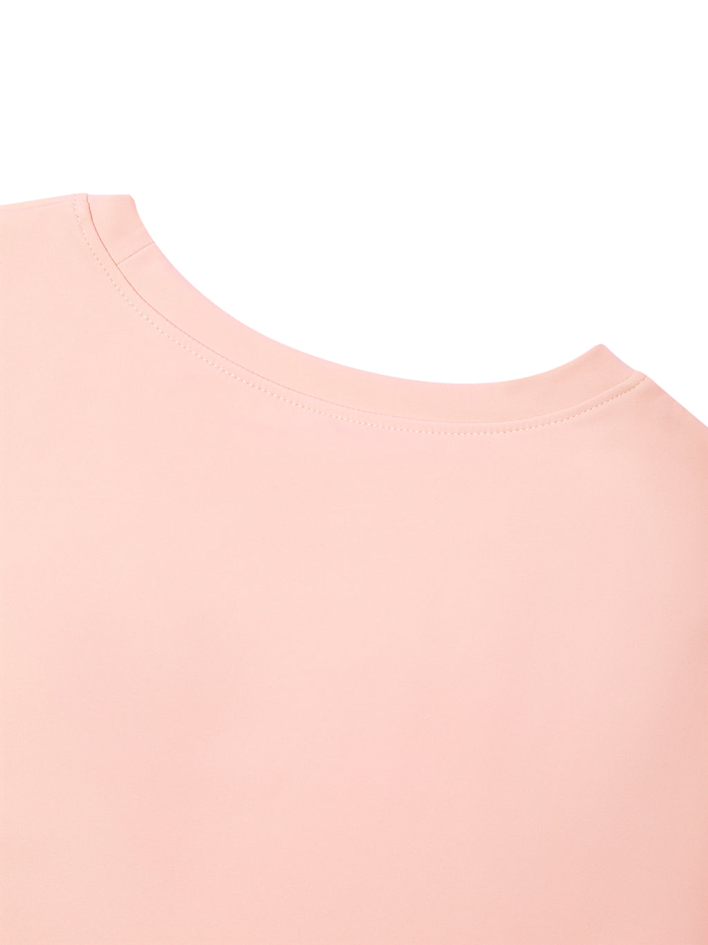 UNO Slim Fit Performance Tee