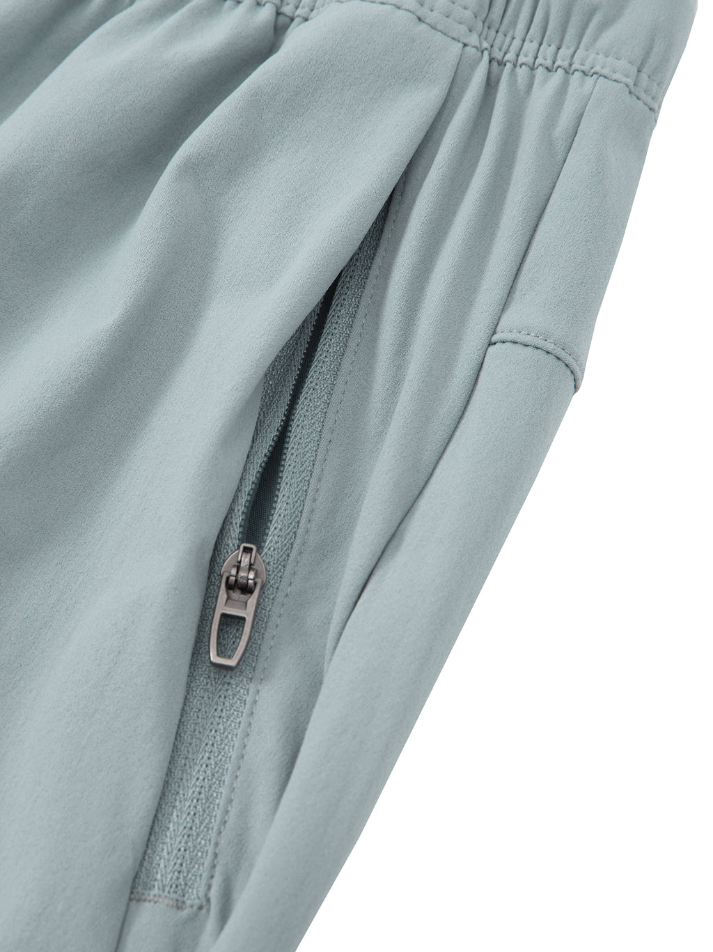 UNO Tech Track Pants