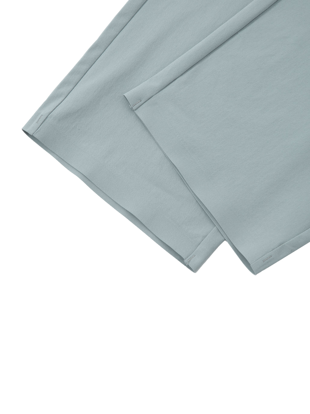 UNO Tech Track Pants
