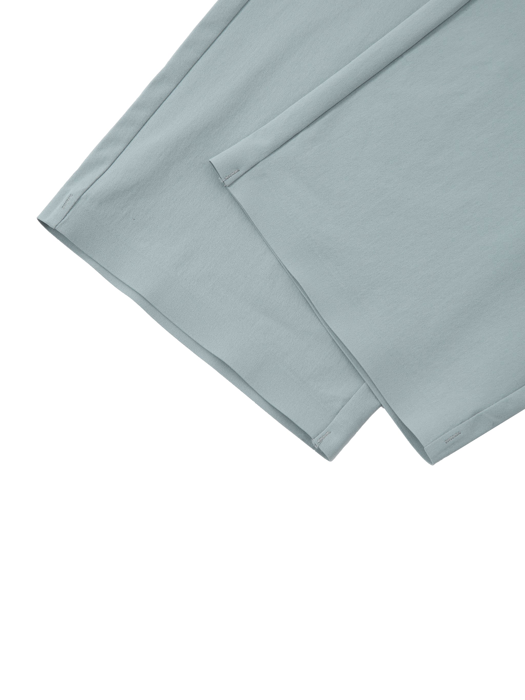 UNO Tech Track Pants
