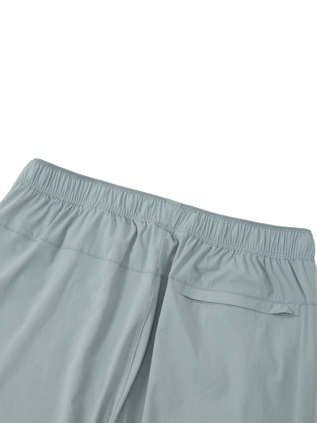 UNO Tech Track Pants