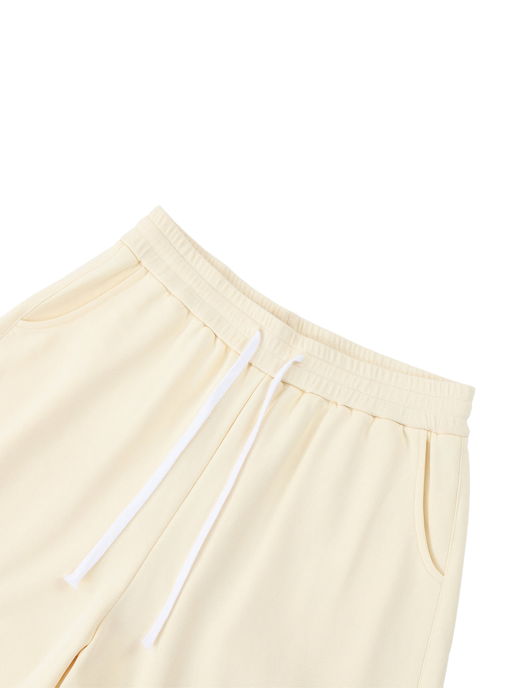 UNO Studio Wide Leg Pants