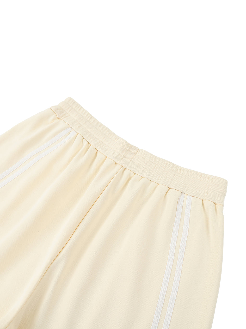UNO Studio Wide Leg Pants