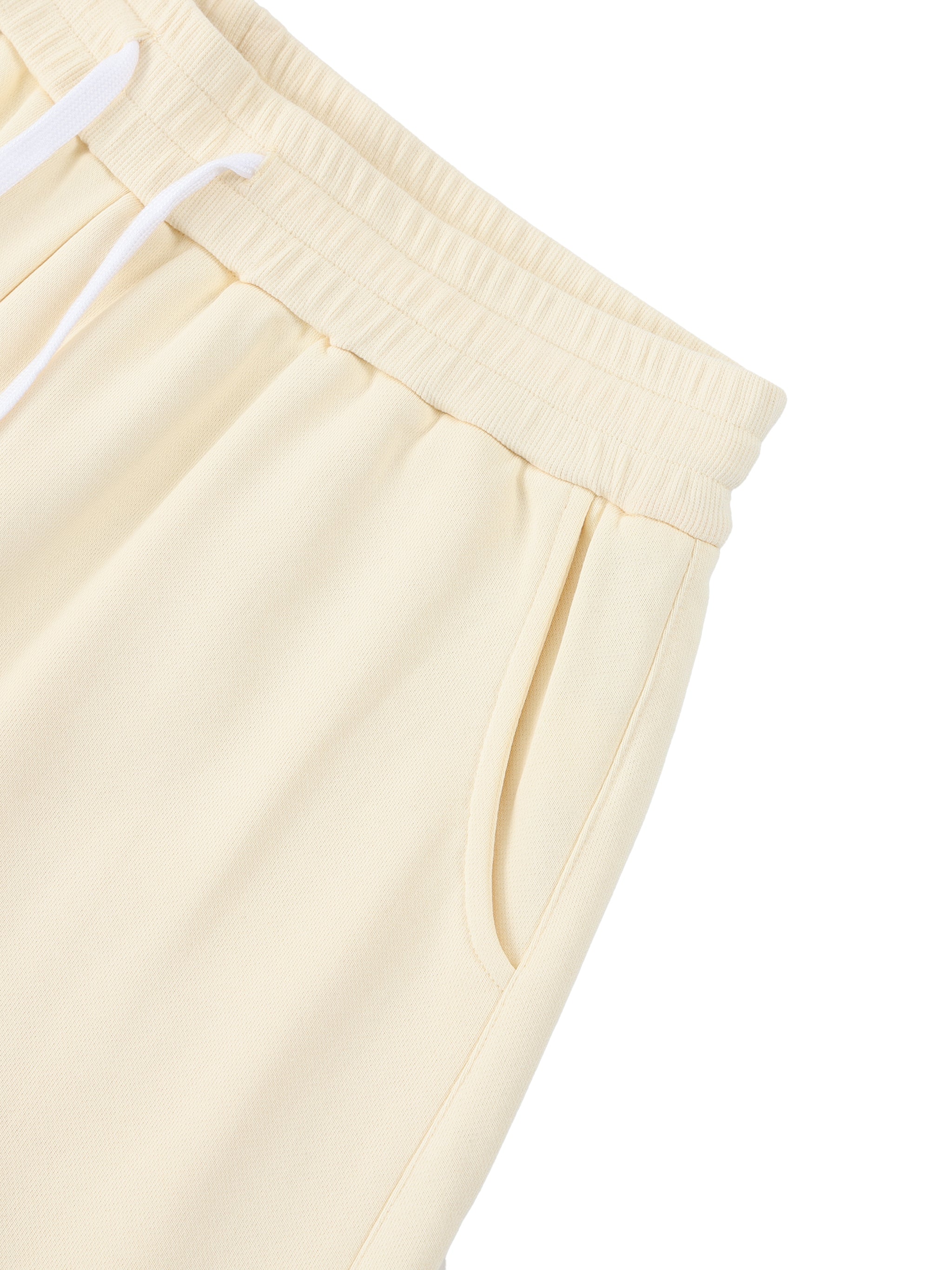 UNO Studio Wide Leg Pants