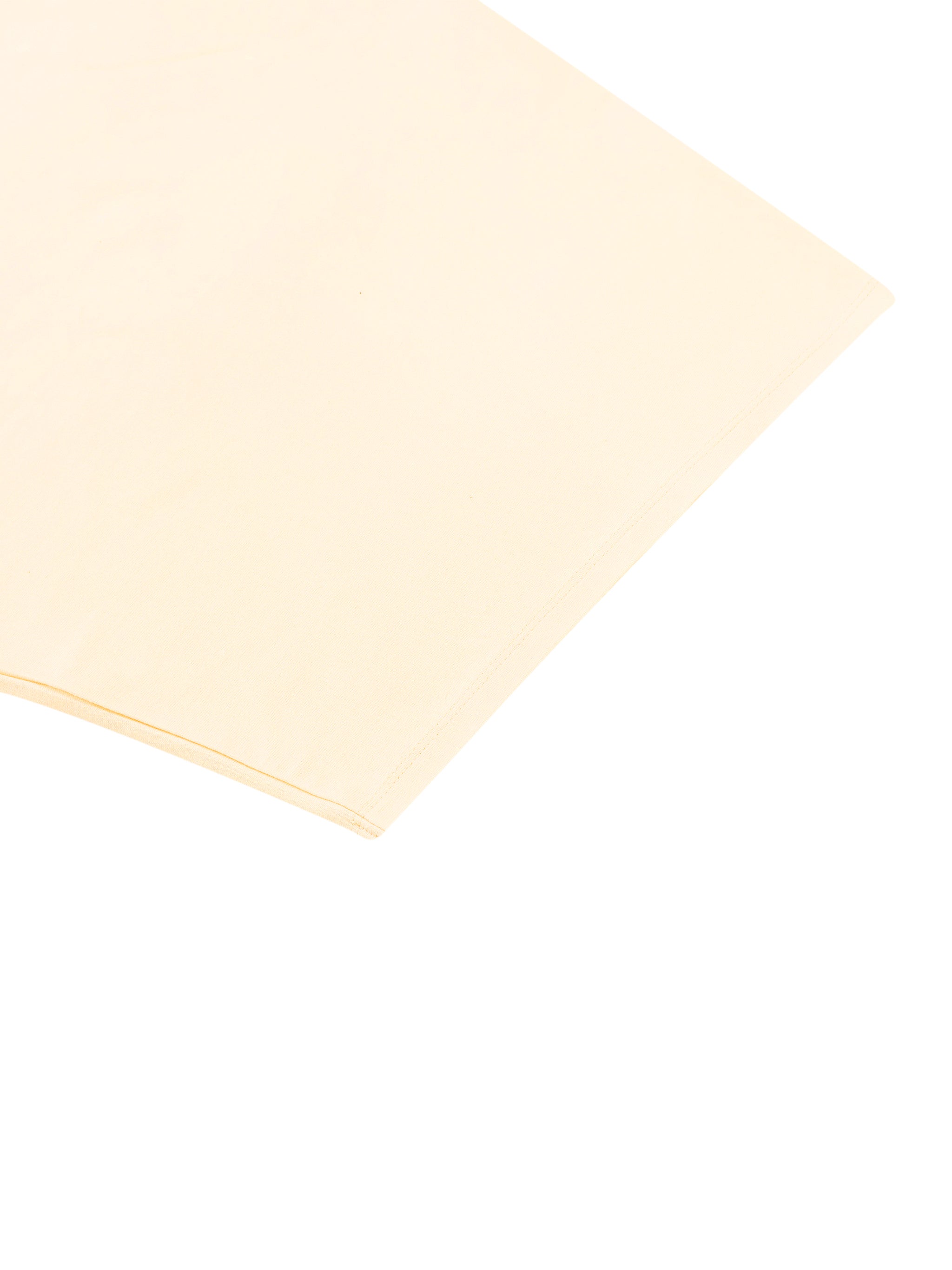 UNO Boxy Batwing Sleeve Tee