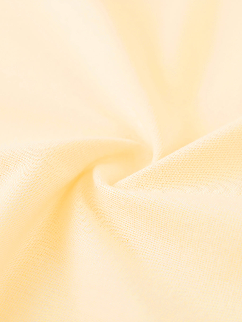 UNO Boxy Batwing Sleeve Tee