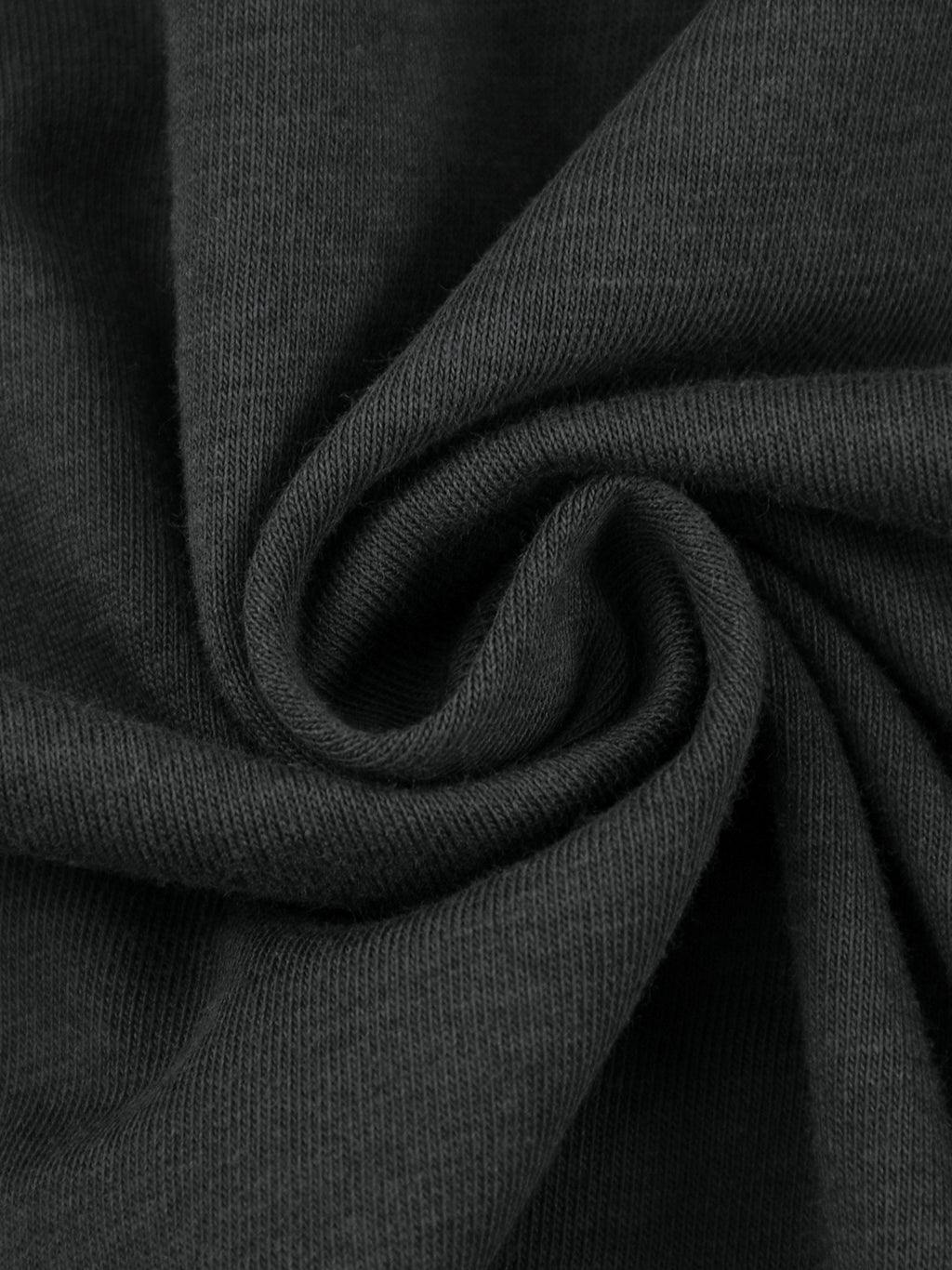 UNO Quick Dry Drop Shoulder Tee