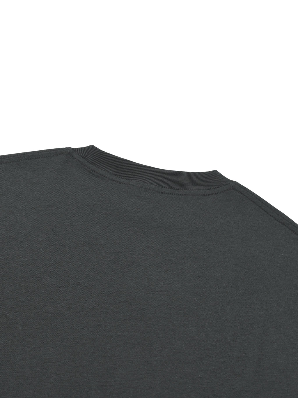 UNO Quick Dry Drop Shoulder Tee