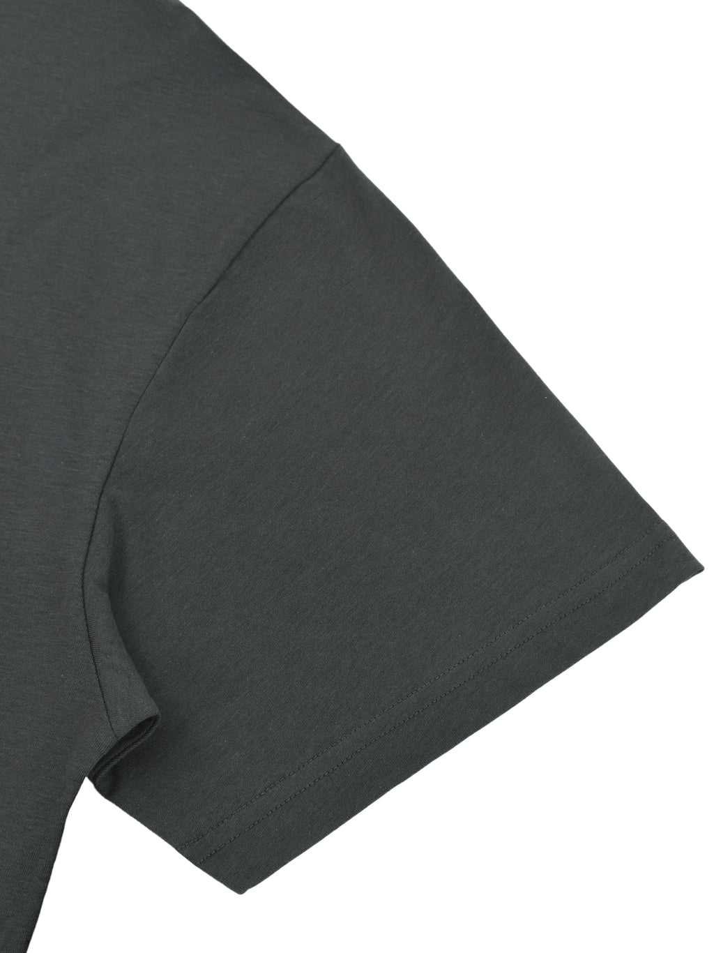 UNO Quick Dry Drop Shoulder Tee