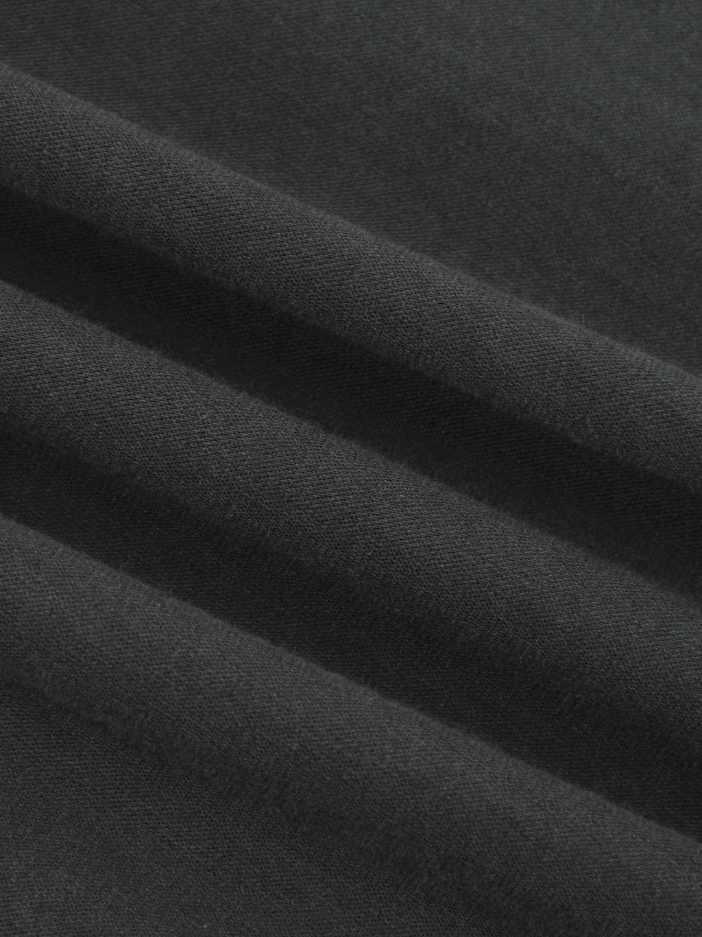 UNO Quick Dry Drop Shoulder Tee