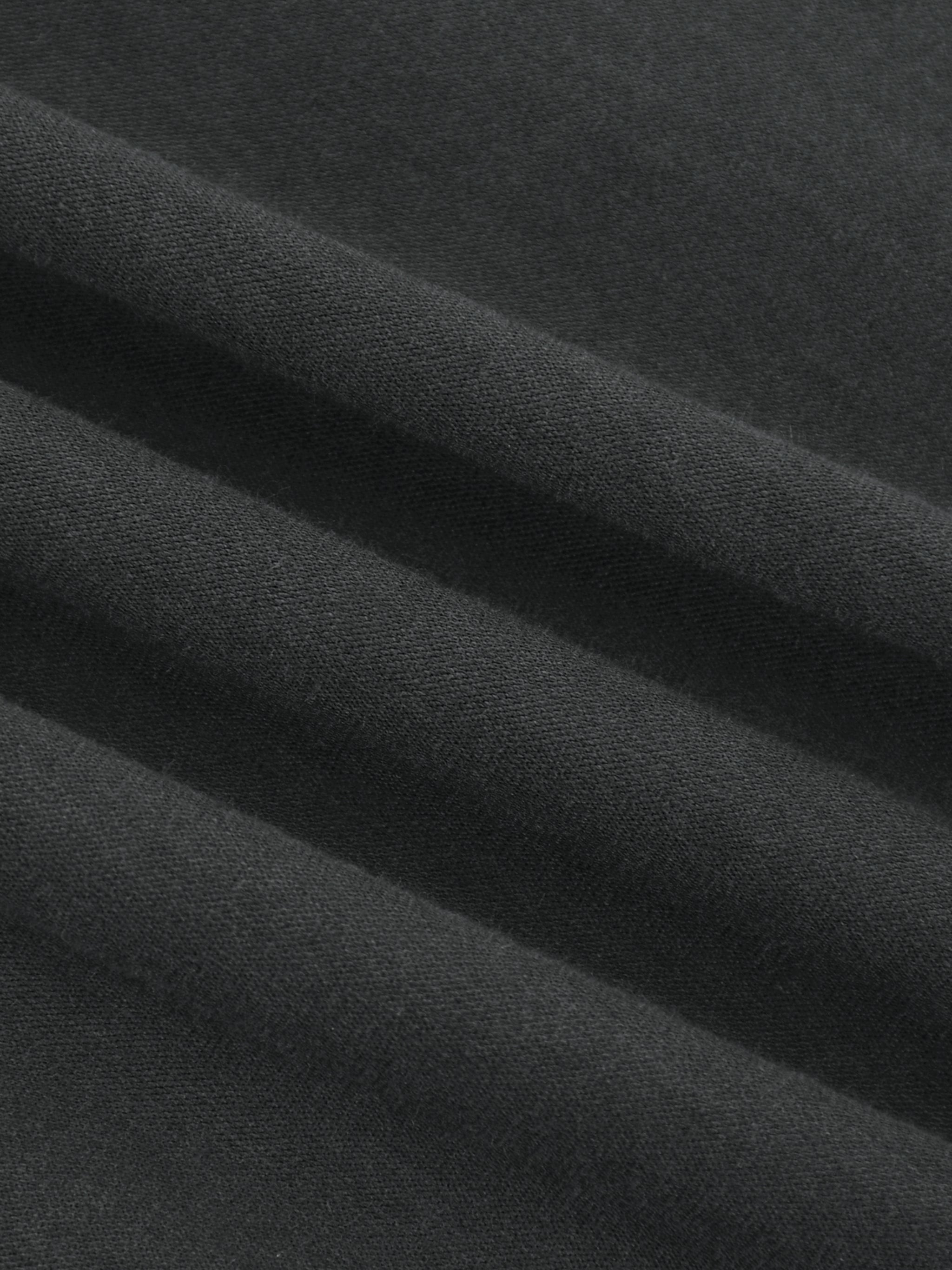 UNO Quick Dry Drop Shoulder Tee