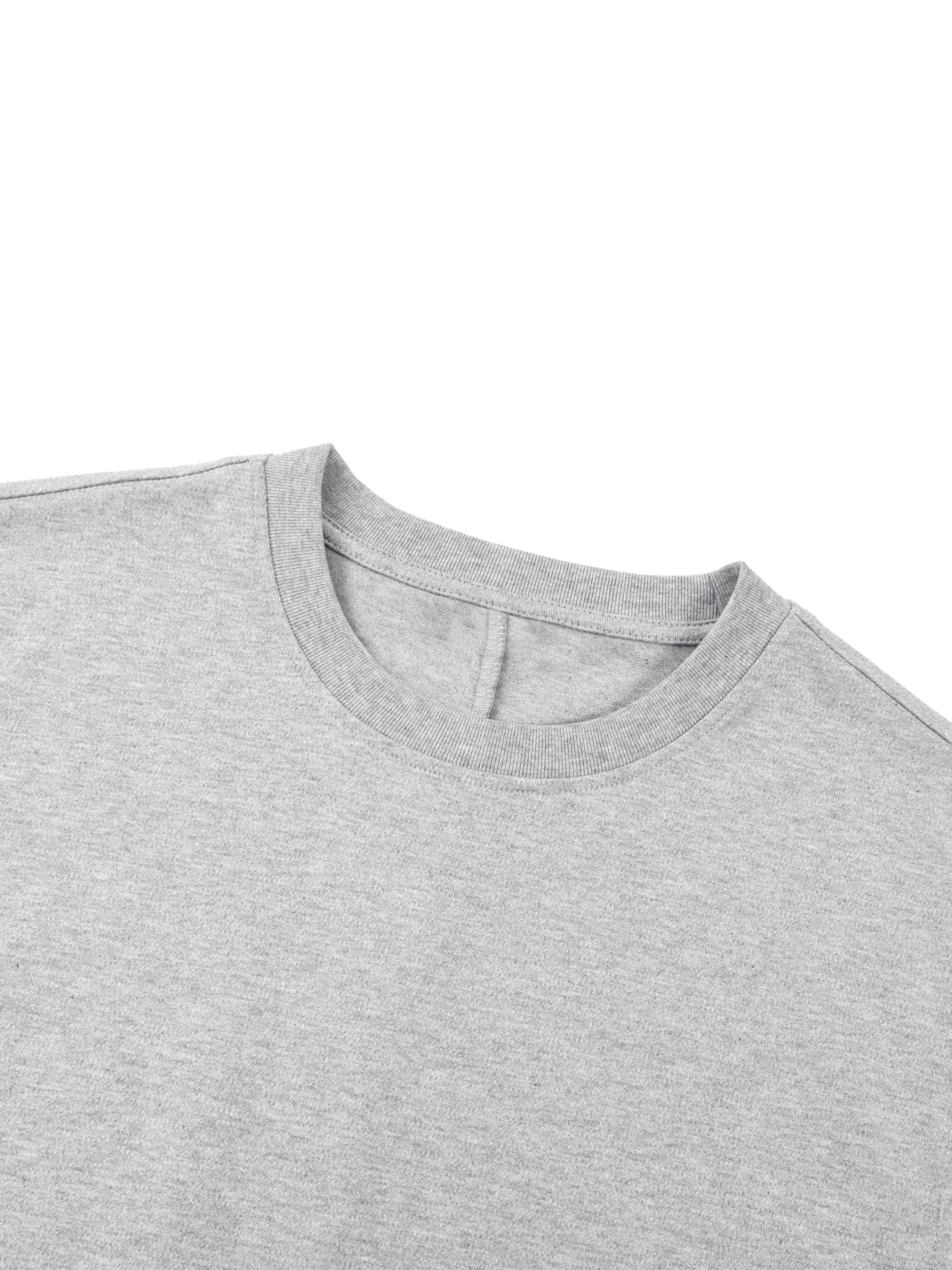 UNO Quick Dry Tank Top