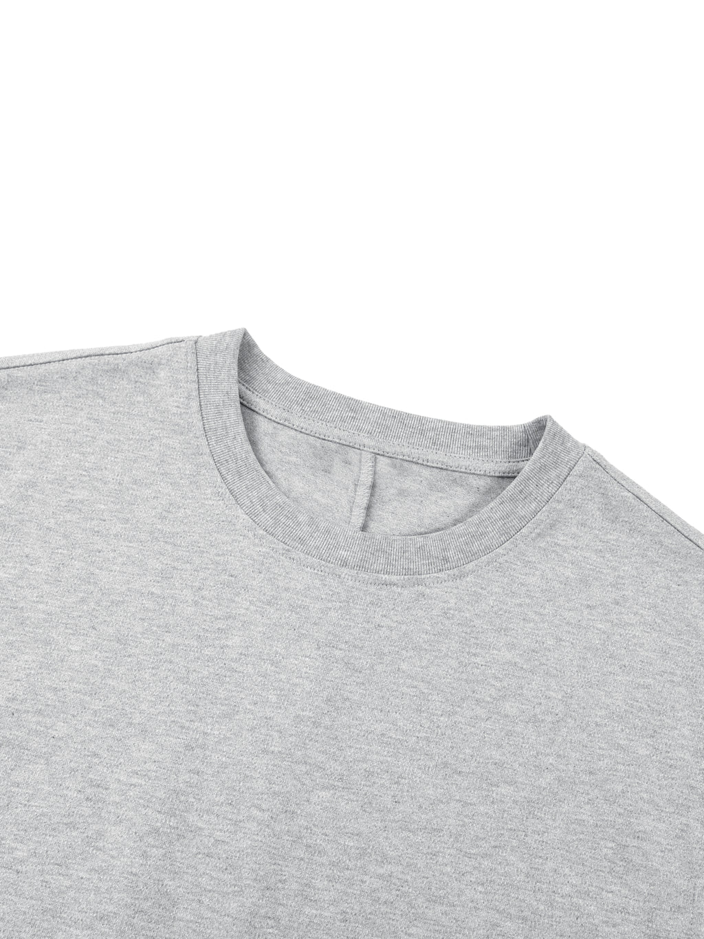 UNO Quick Dry Tank Top