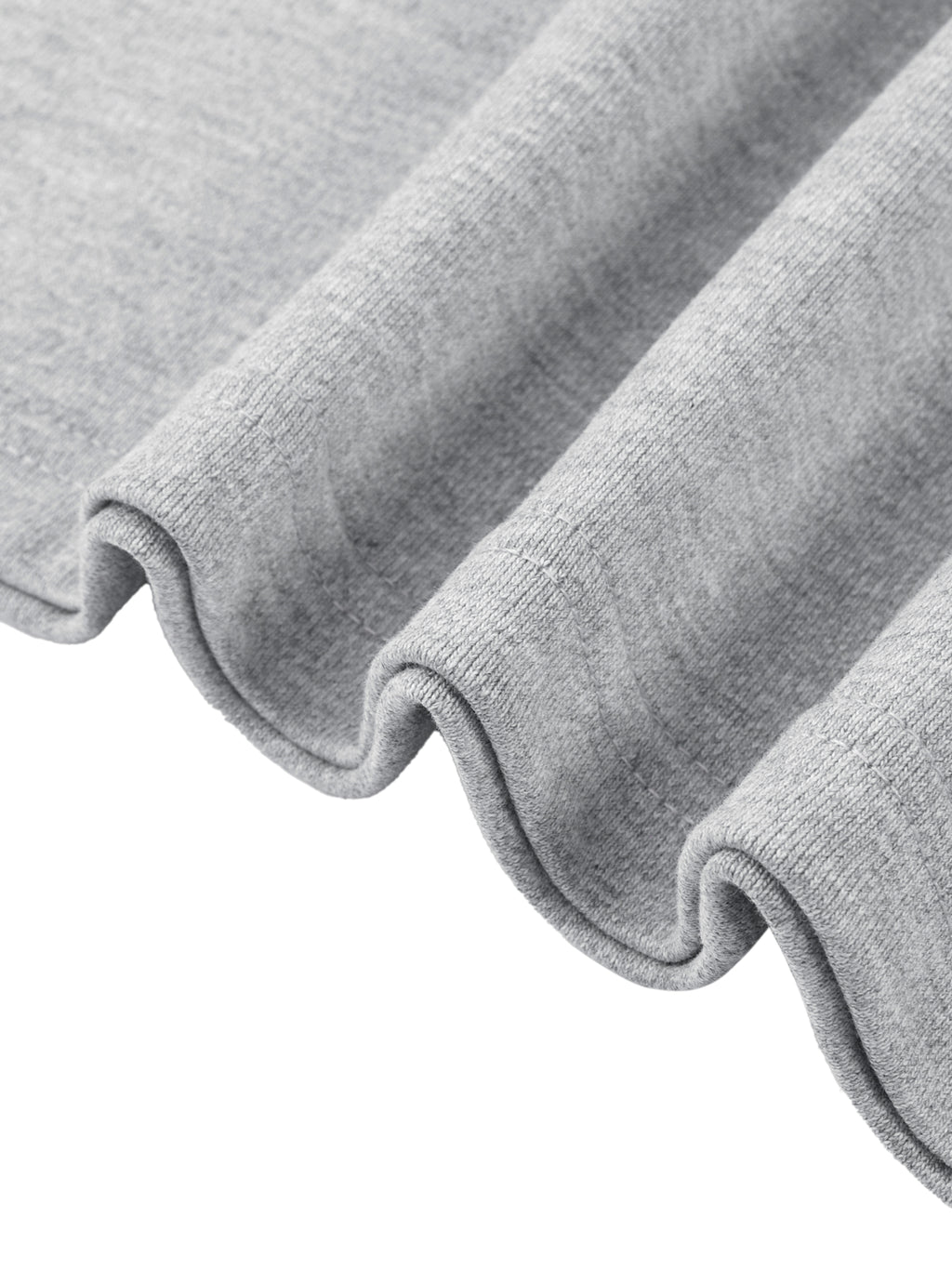 UNO Quick Dry Tank Top