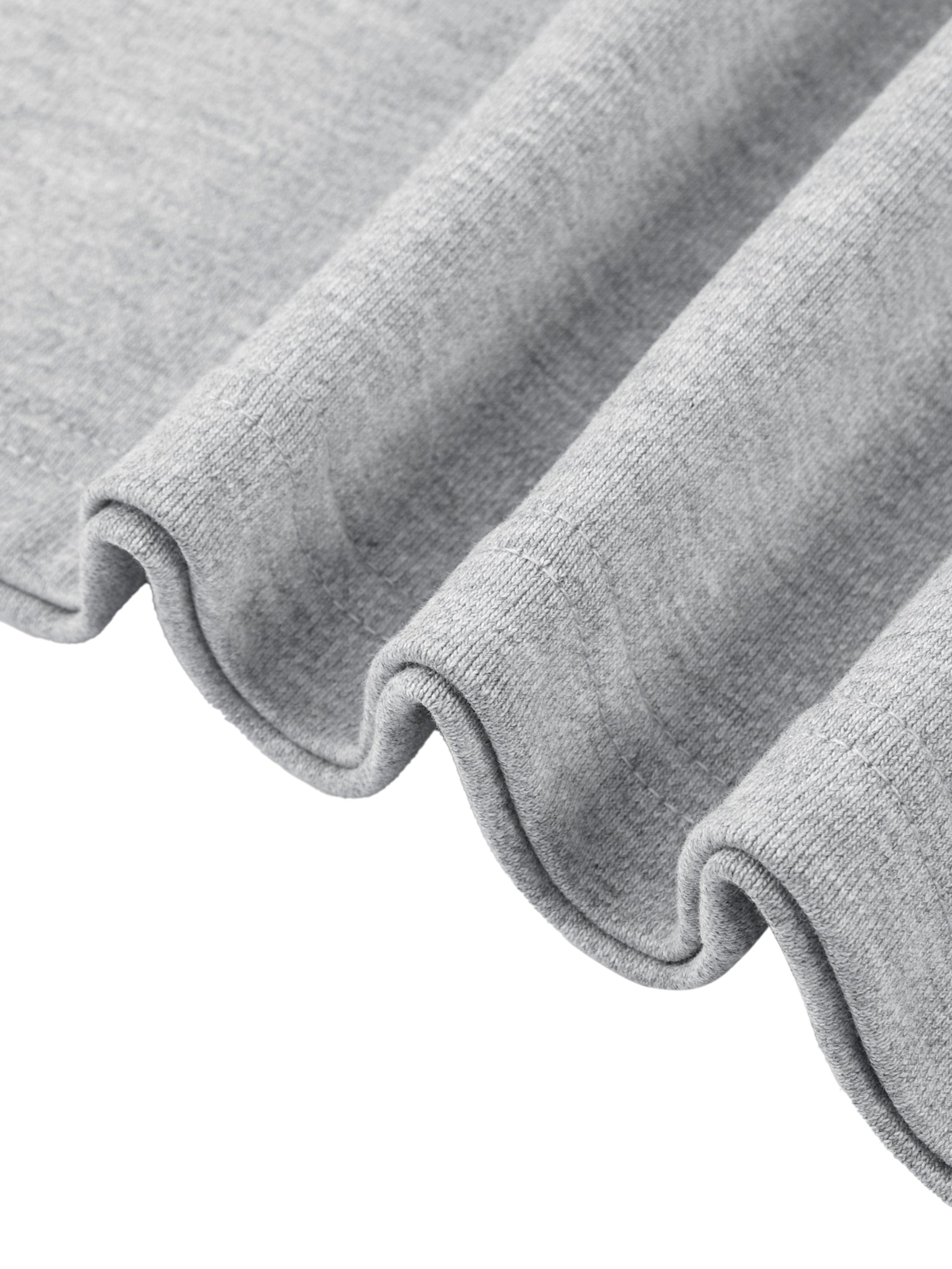 UNO Quick Dry Tank Top