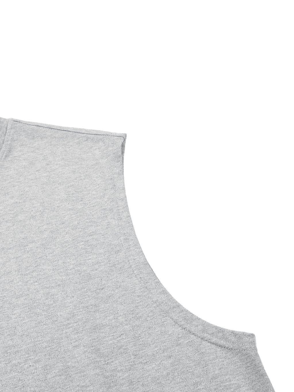 UNO Quick Dry Tank Top