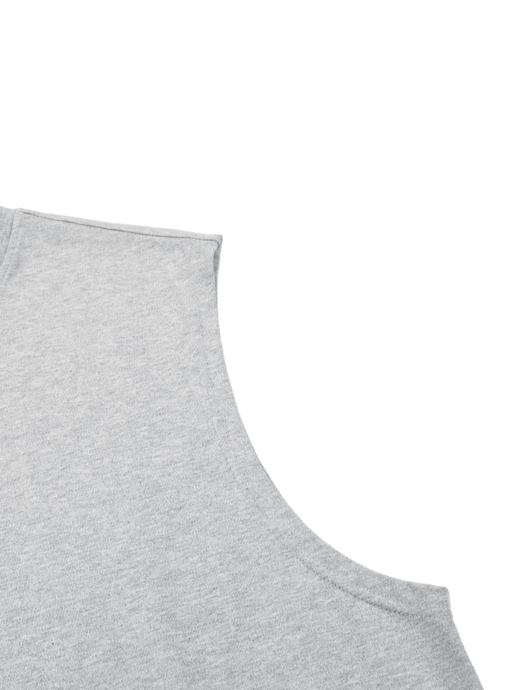 UNO Quick Dry Tank Top