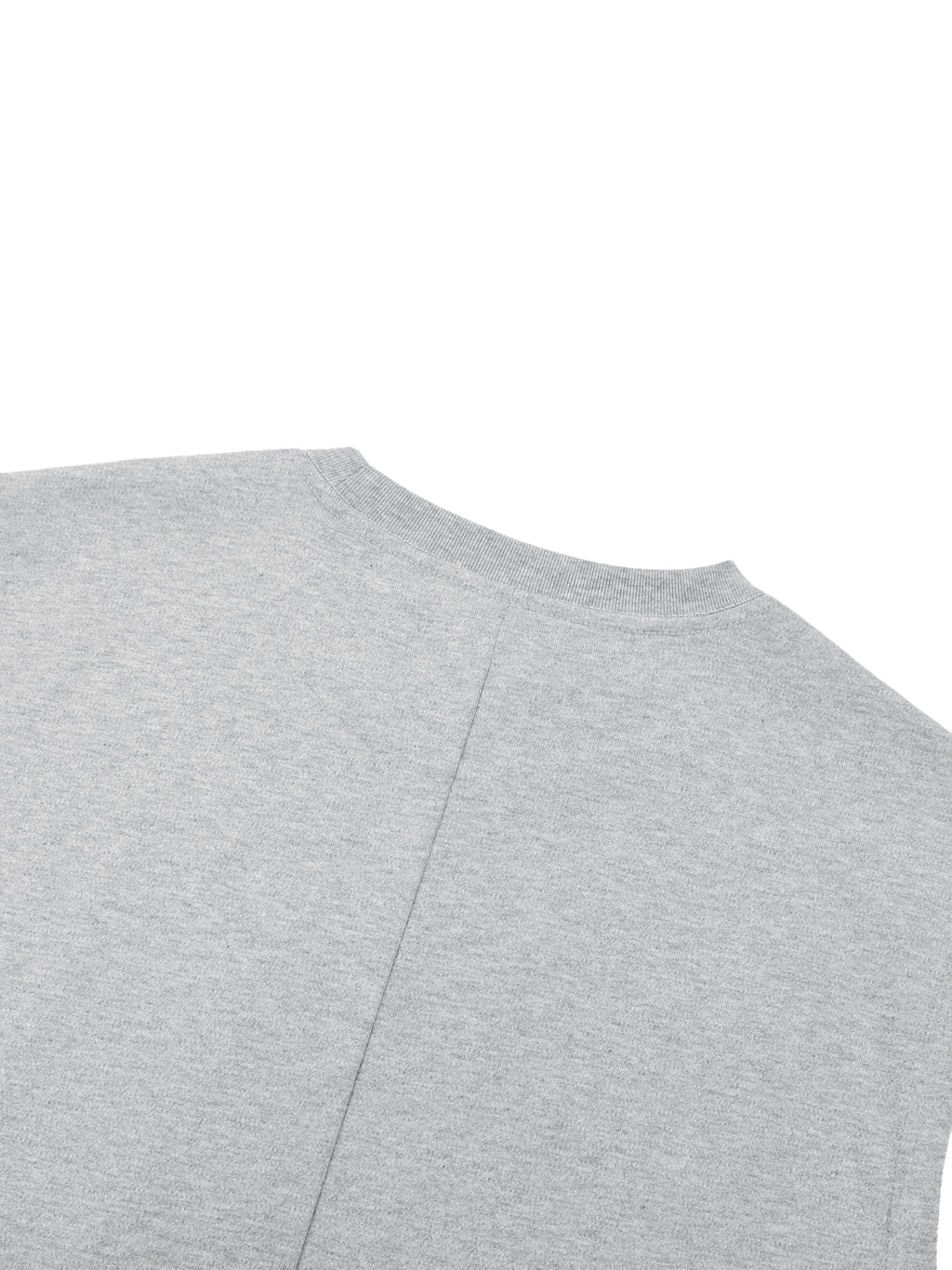 UNO Quick Dry Tank Top
