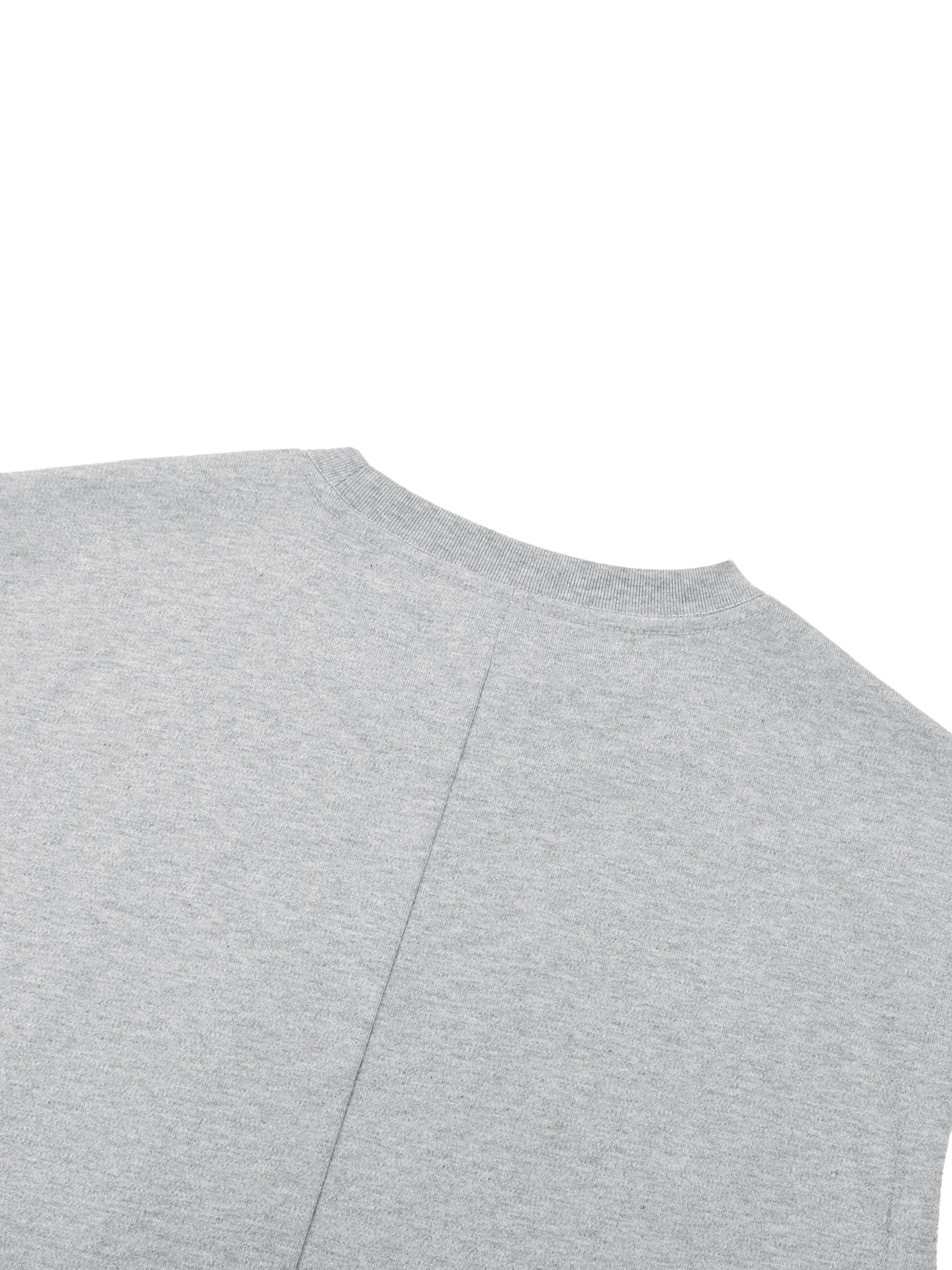UNO Quick Dry Tank Top