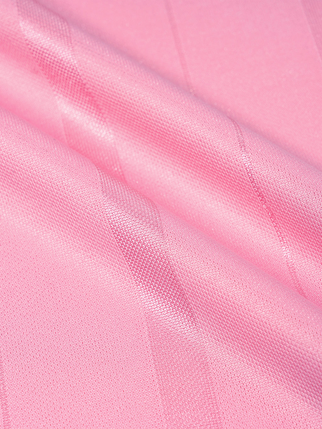 UNO Striped Boxy Soccer Jersey