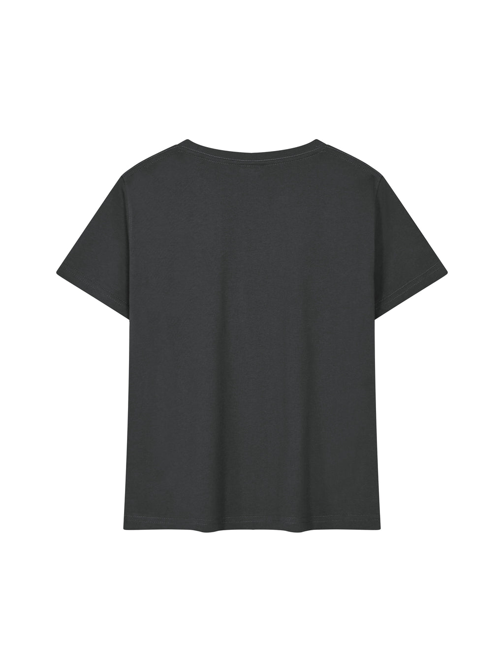 UNO Quick-Dry Baby Tee