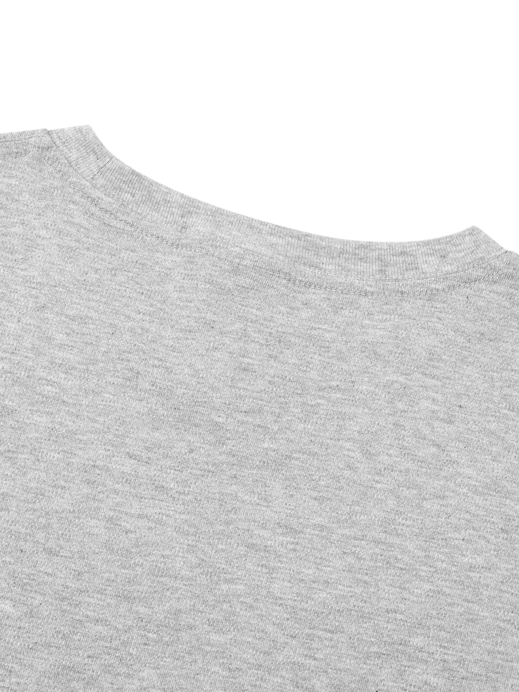 UNO Quick-Dry Baby Tee