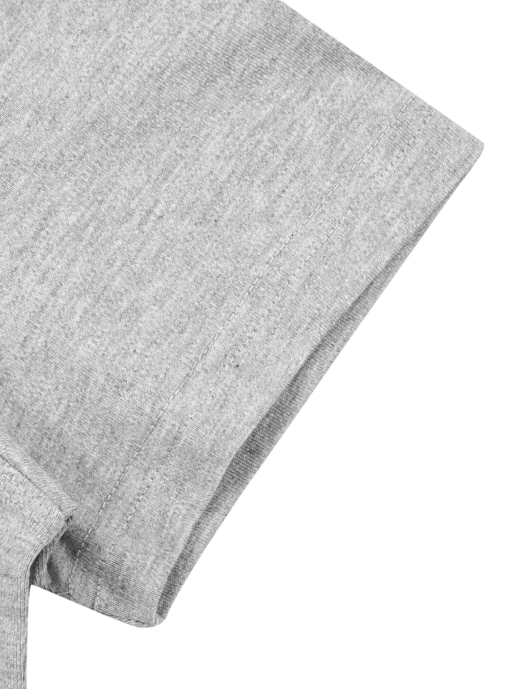 UNO Quick-Dry Baby Tee