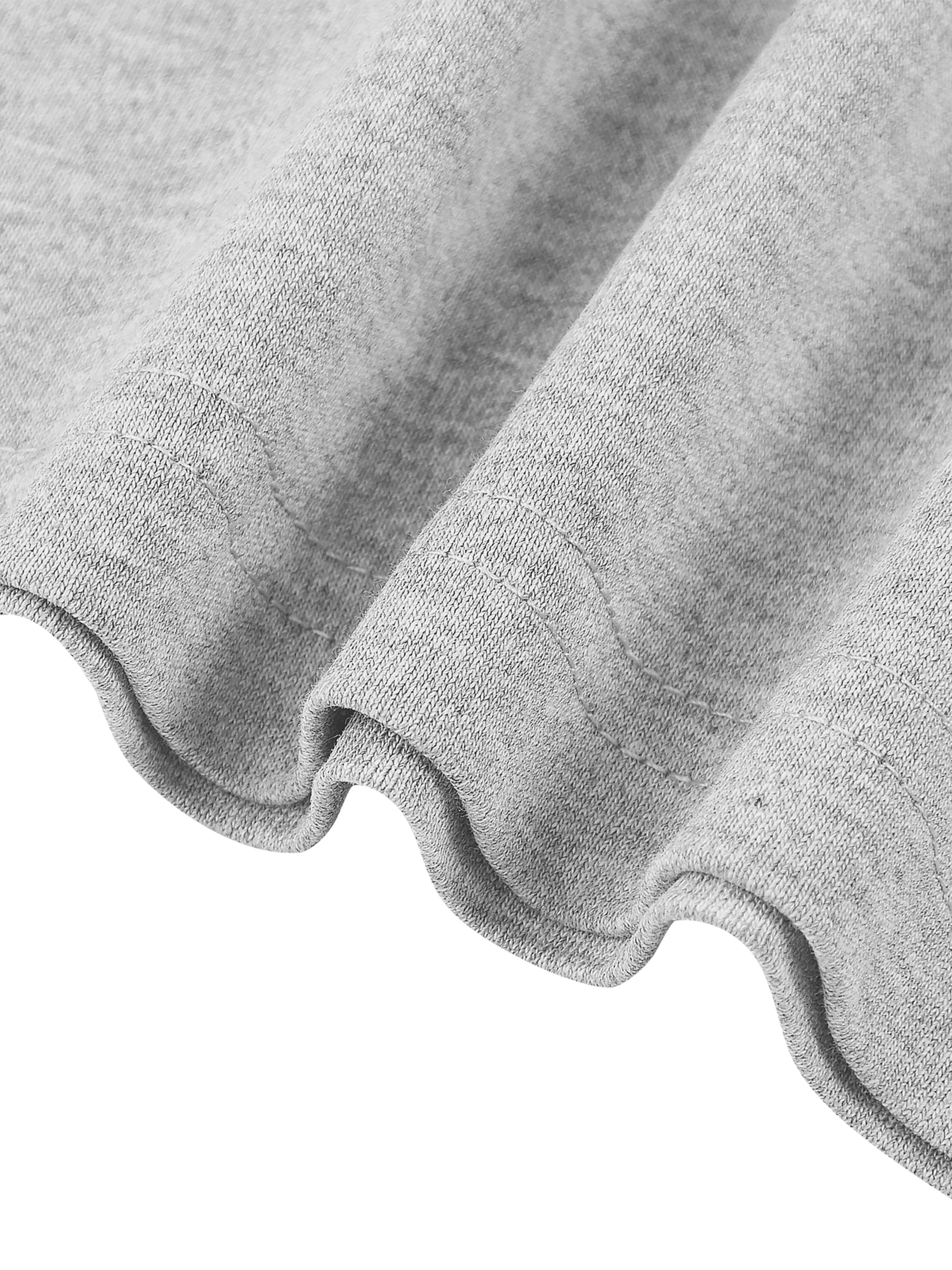 UNO Quick-Dry Baby Tee