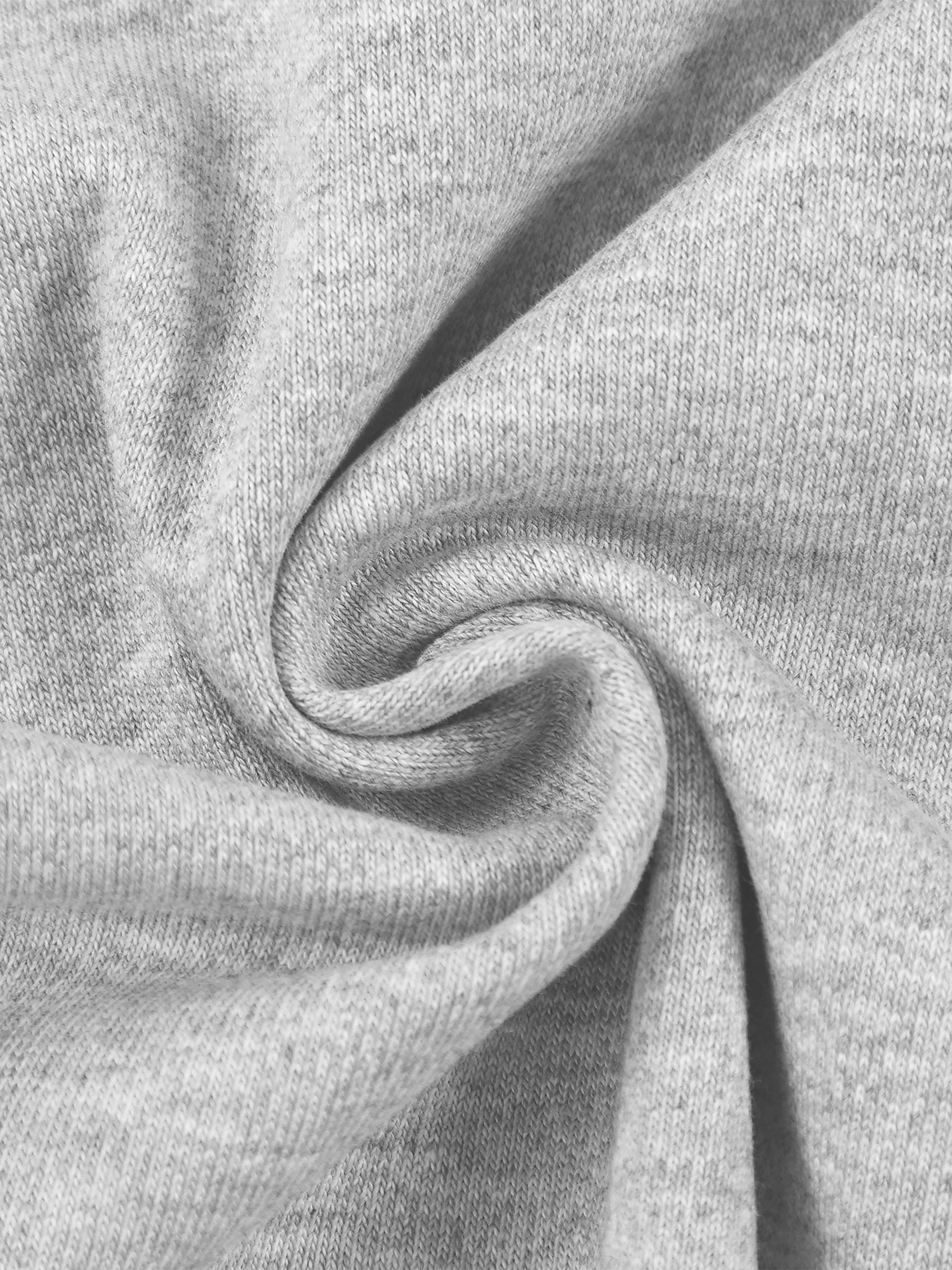 UNO Quick-Dry Baby Tee