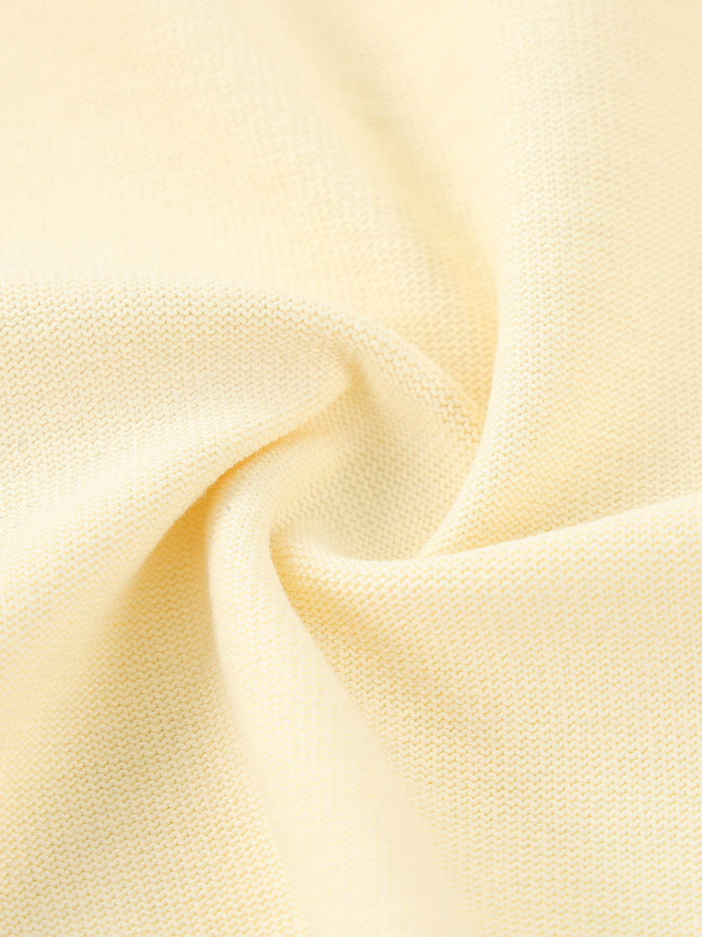 UNO Daily Basic Tee