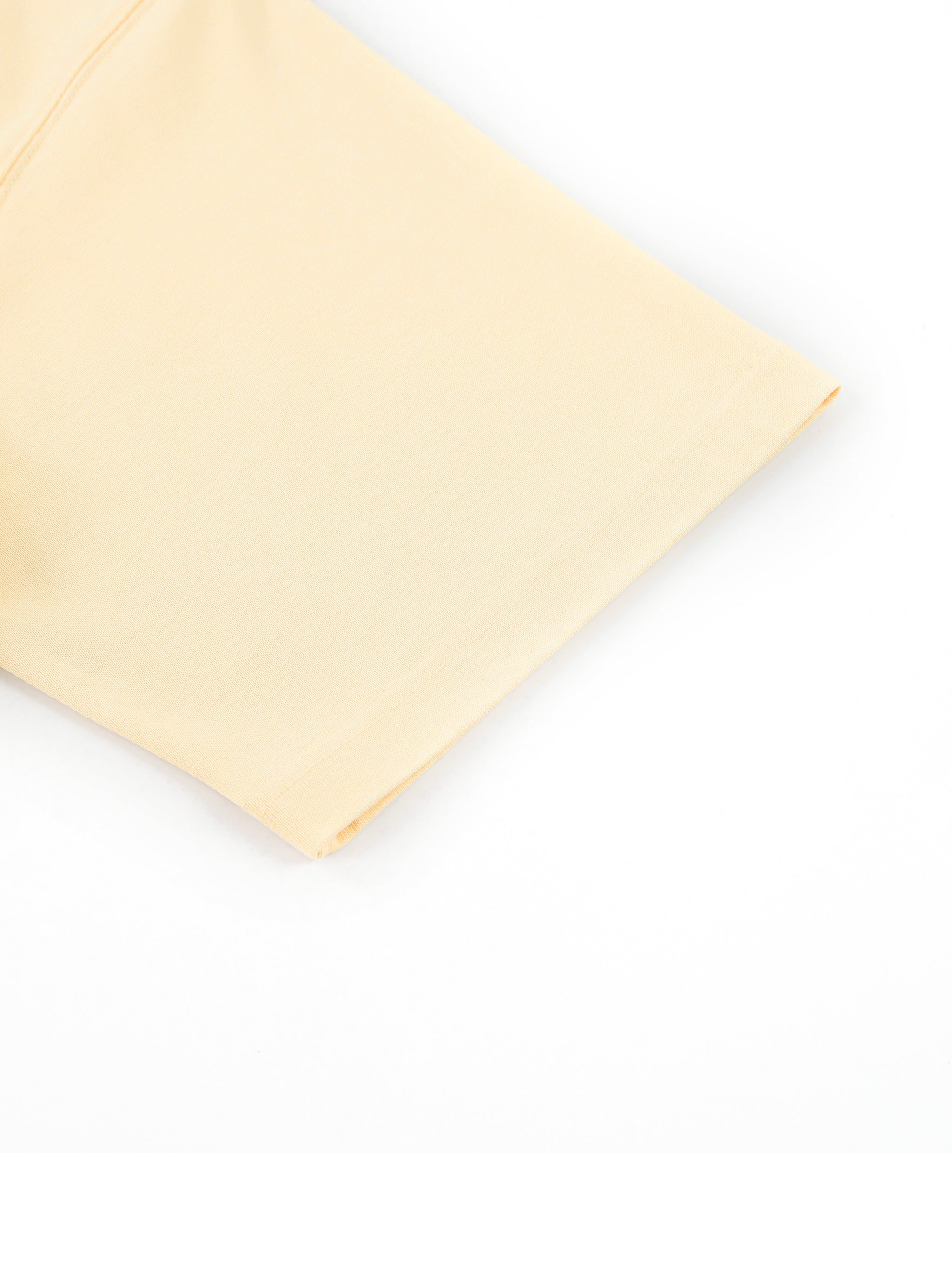 UNO Heavyweight Boxy Tee