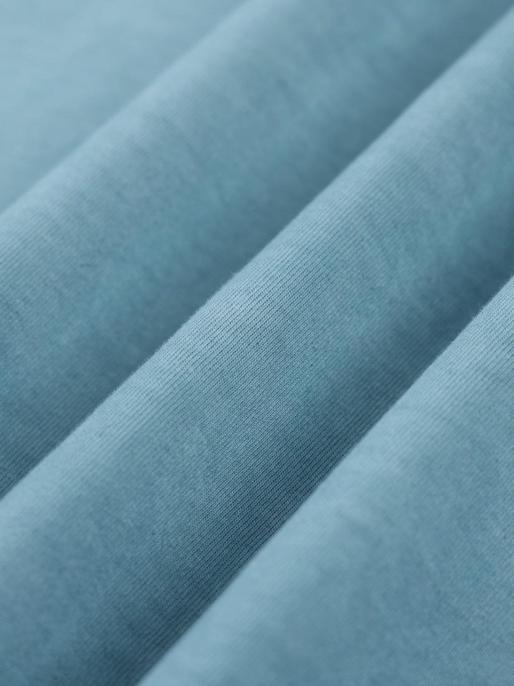 UNO Reverse Dyed Boxy Tee