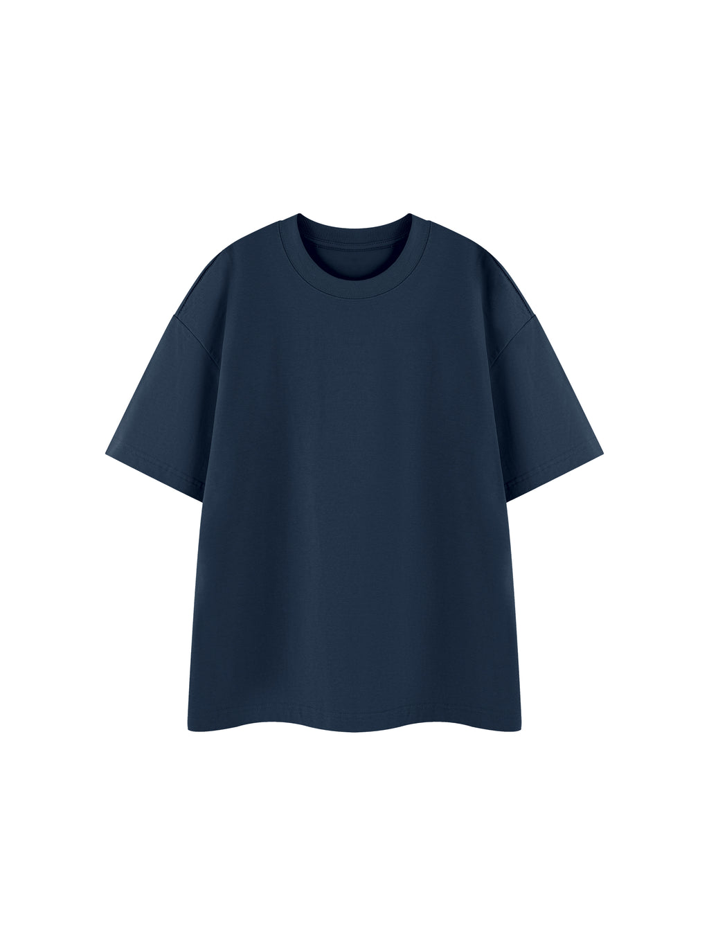 UNO Mode Tee