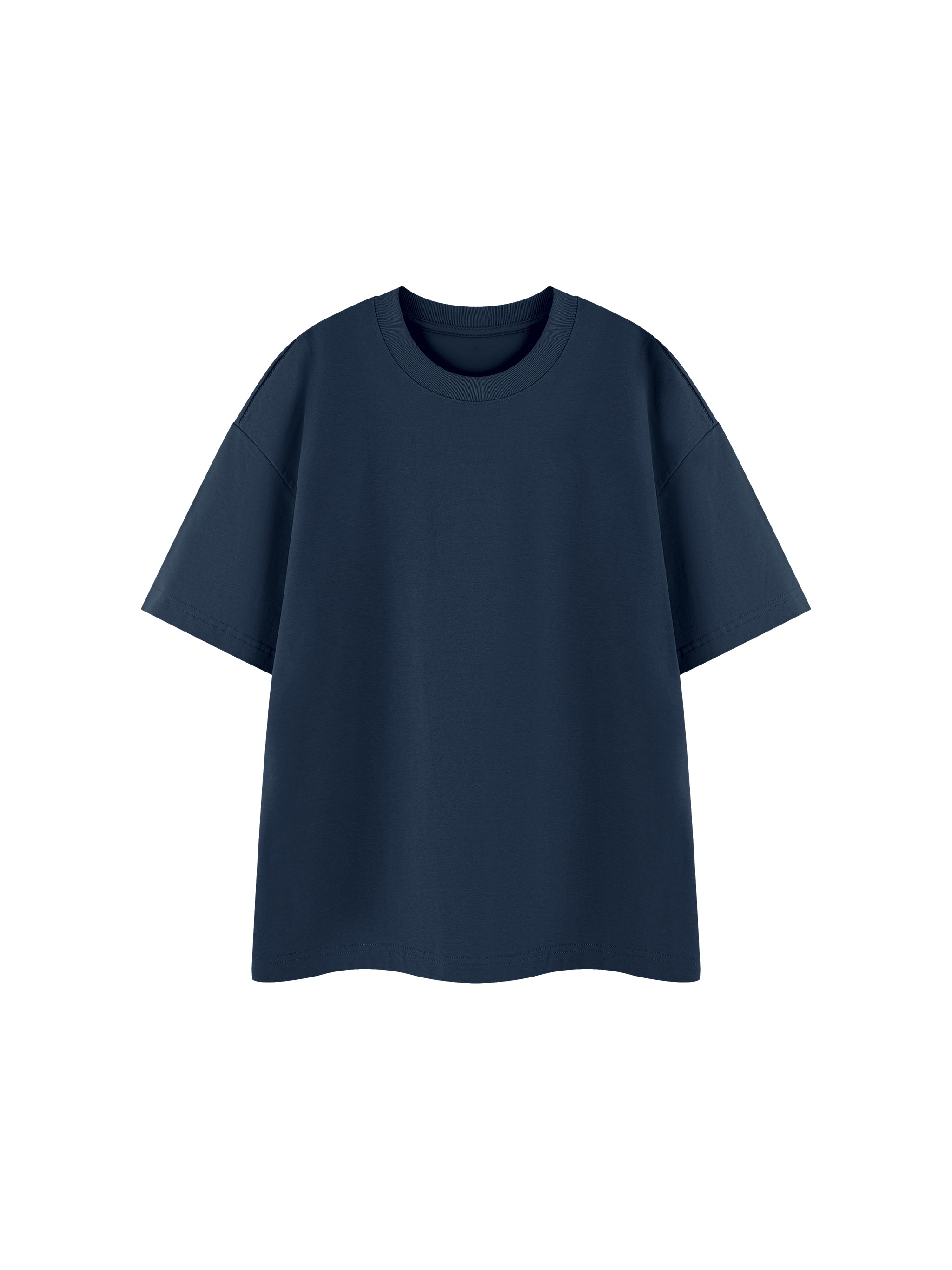 UNO Mode Tee