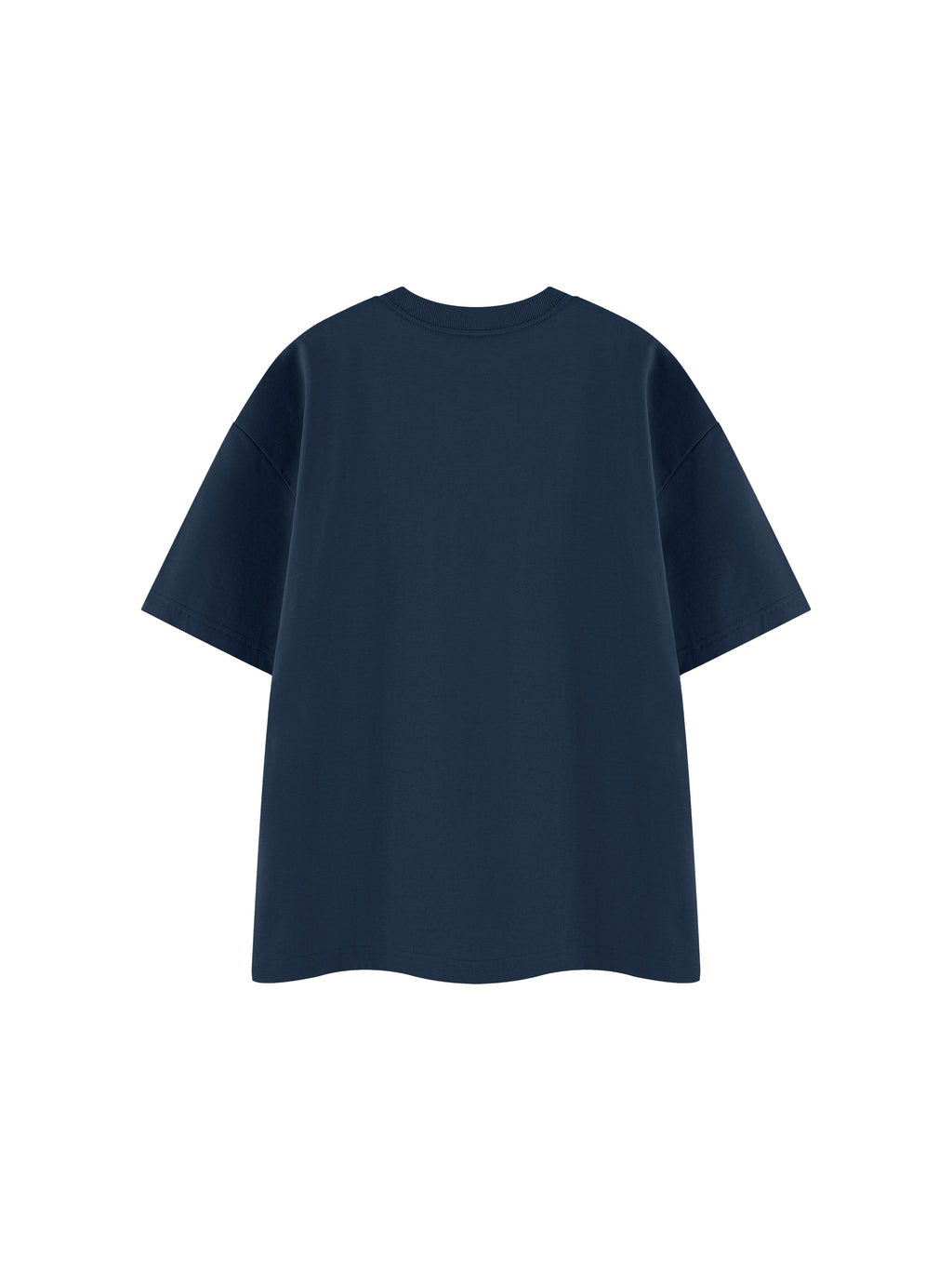 UNO Mode Tee