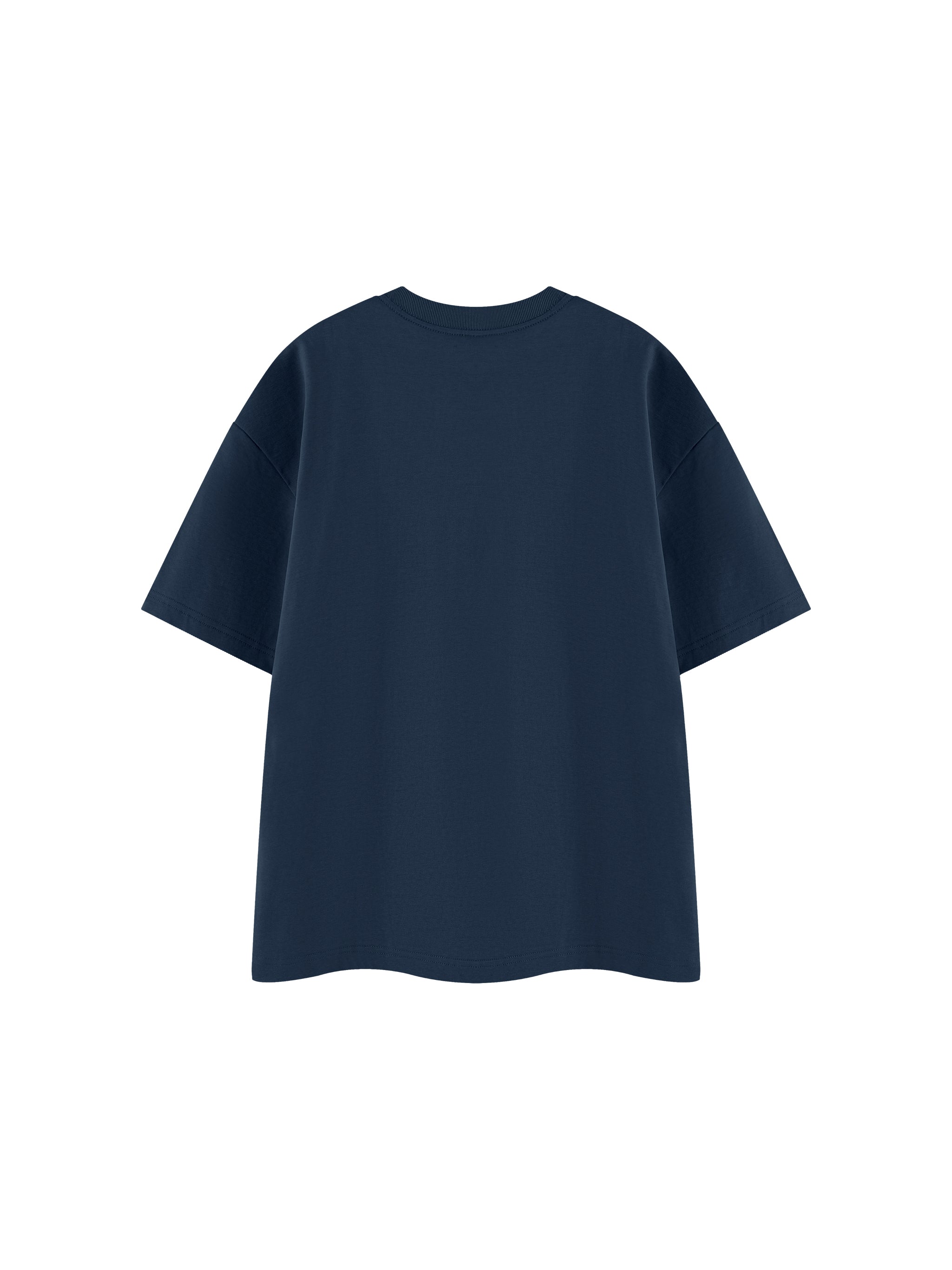 UNO Mode Tee