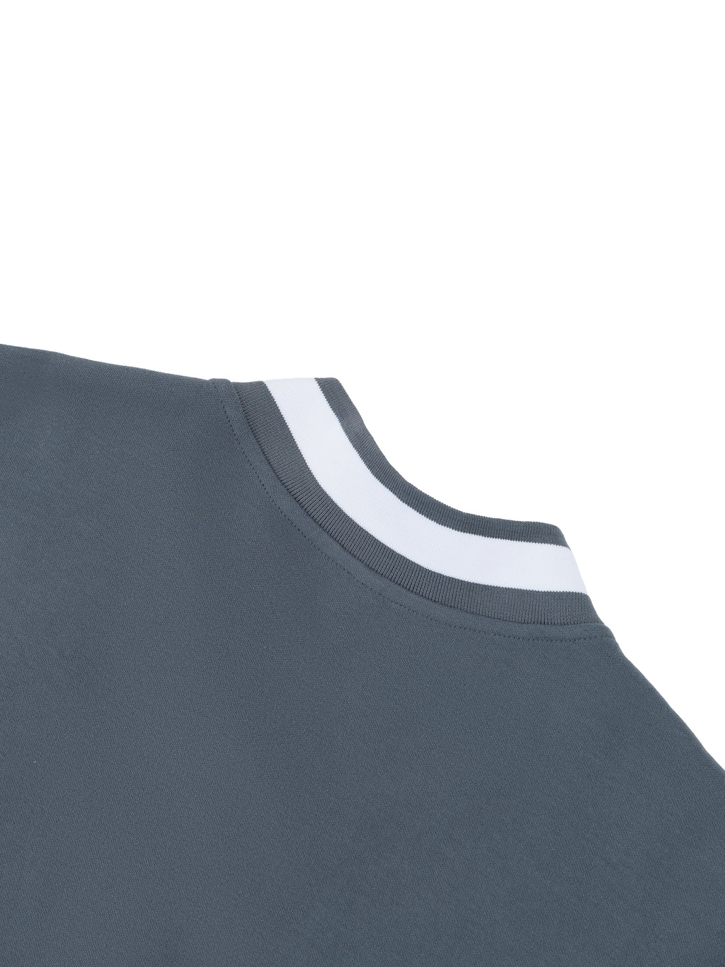 UNO Boxy Heavyweight Baseball Jersey