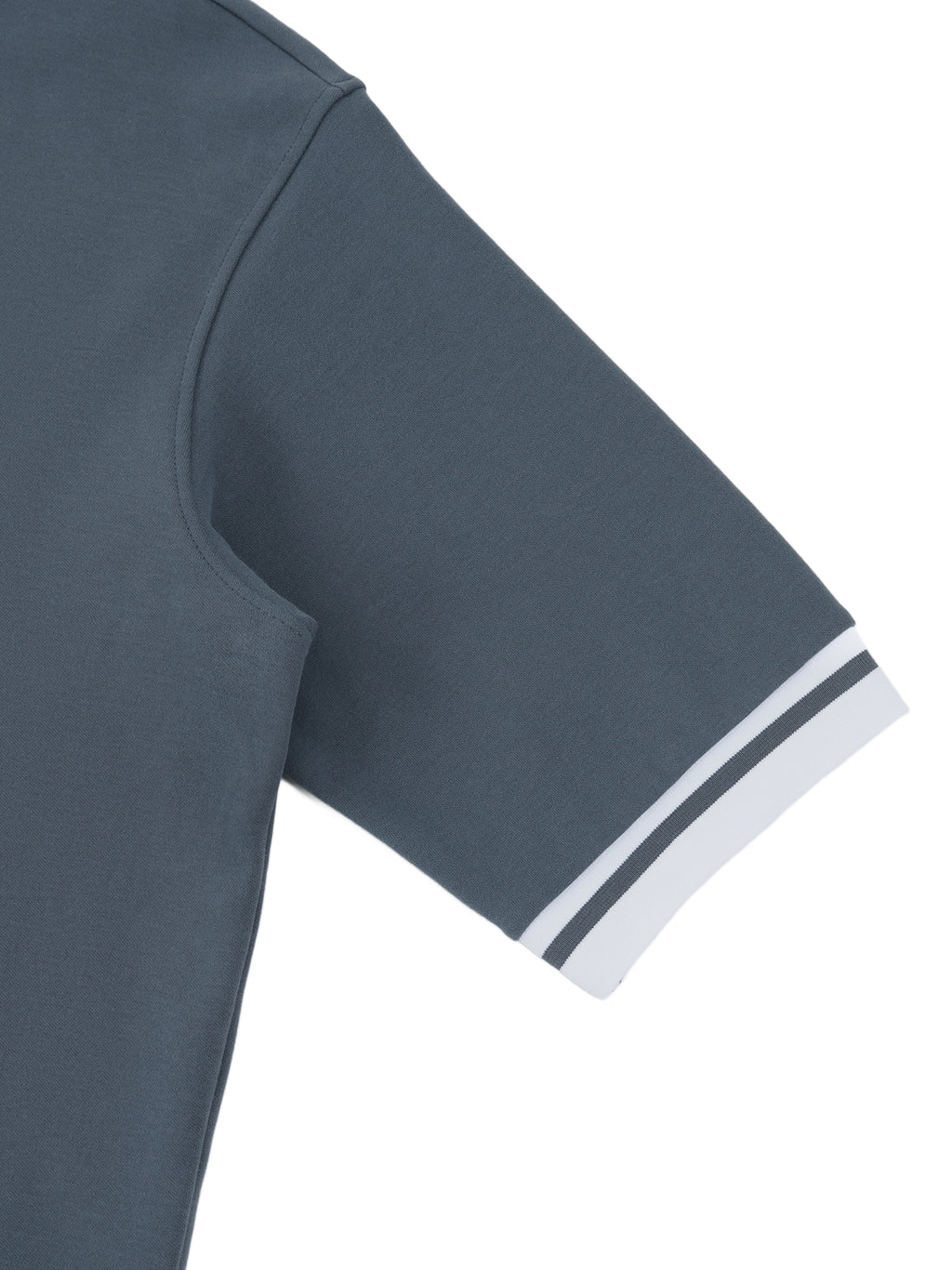 UNO Boxy Heavyweight Baseball Jersey