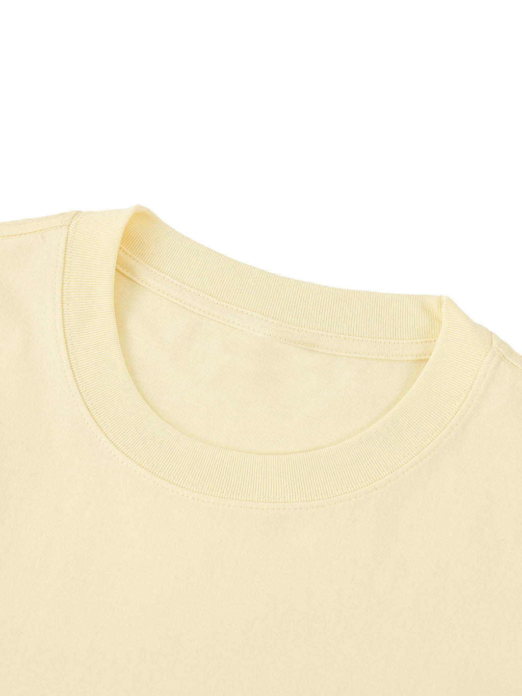 UNO Mode Tee