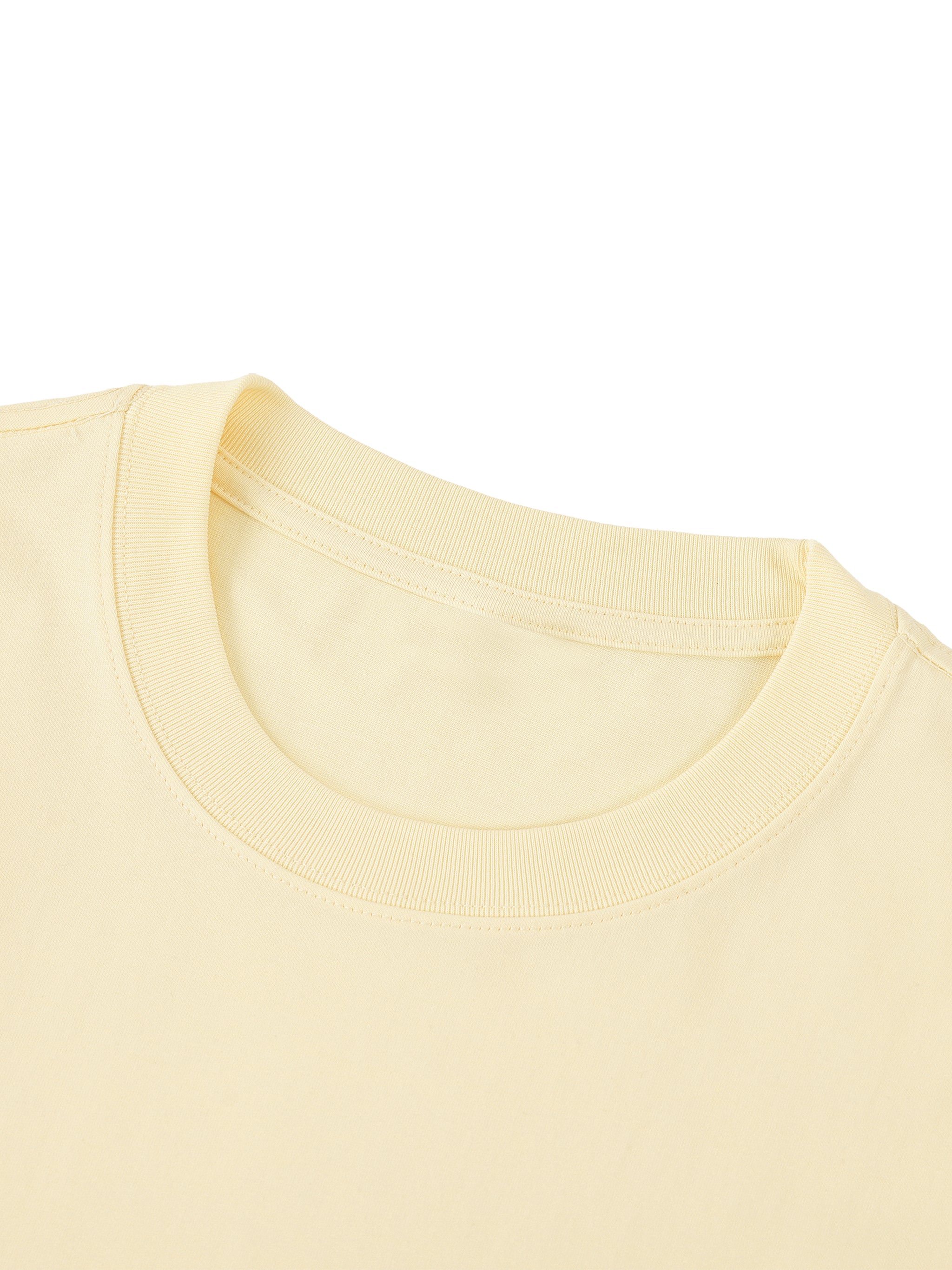 UNO Mode Tee