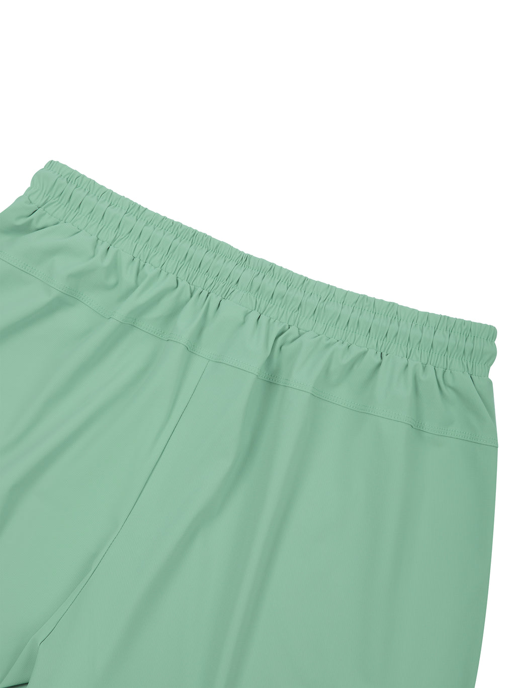 UNO Drawstring Shorts